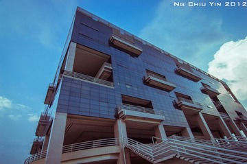 20120905-DSC_7644.jpg