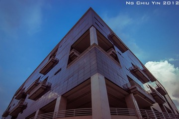 20120905-DSC_7646.jpg