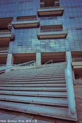 20120905-DSC_7654.jpg