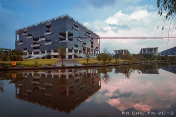 20120905-DSC_7629-2.jpg