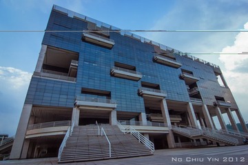 20120905-DSC_7643-3.jpg