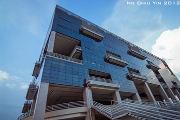 20120905-DSC_7644-2.jpg