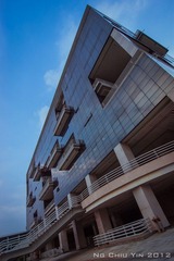 20120905-DSC_7647-2.jpg