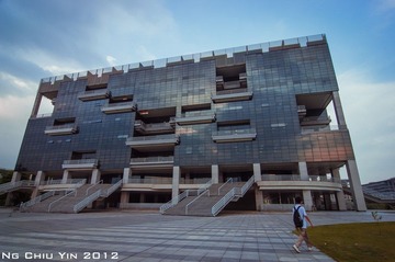 20120905-DSC_7651-2.jpg