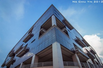 20120905-DSC_7646-2.jpg