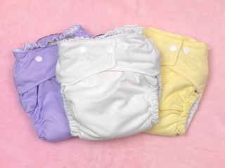 未命名-8361.JPG