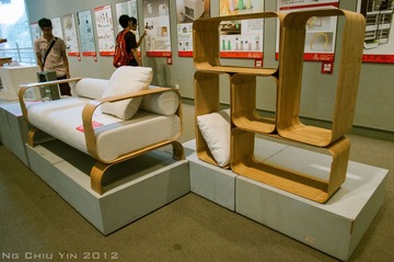 未命名-8369.JPG