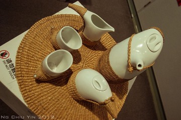 未命名-8396.JPG