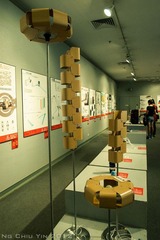 未命名-8401.JPG
