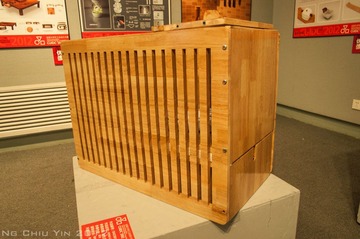 未命名-8411.JPG