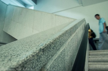 未命名-8414.JPG