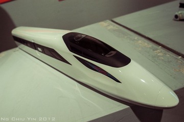 未命名-8425.JPG