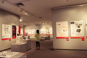 未命名-8432.JPG