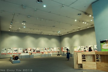 未命名-8326.JPG