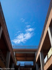 2012-10-31 12.14.32.jpg