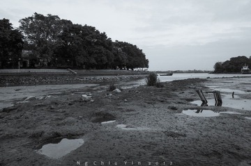 DSC_9649.jpg