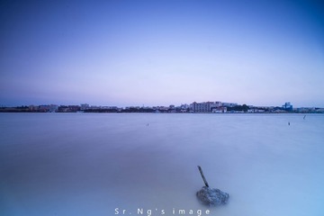_DSC3053.jpg