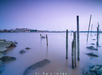 _DSC3066.jpg