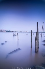 _DSC3068.jpg
