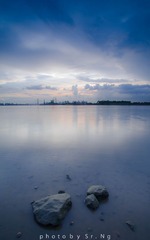 _DSC3127.jpg
