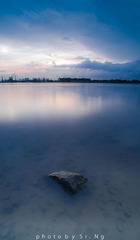 _DSC3135-3.jpg