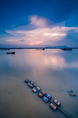 DSC_4161.jpg