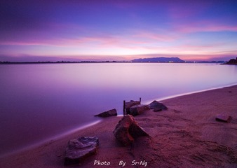 DSC_4205.jpg