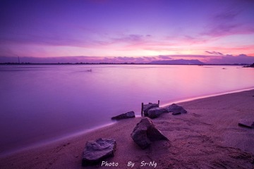 DSC_4207.jpg