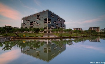 DSC_6111-2