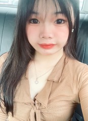 88F4270A-A89A-4F89-89EF-EF3CCCF5004B/L0/001
