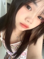 5B920563-7F4C-464D-AC3F-127A0F59C59B/L0/001