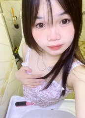 089E5E17-BBA8-431A-AD74-398CB1DE334F/L0/001