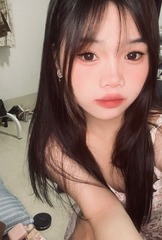 896E600D-F1D6-47D1-97E2-93E406BAF7FD/L0/001