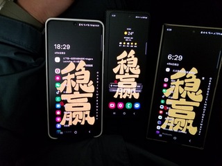 1000080687