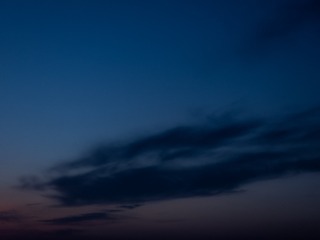 1000085881