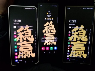 1000080684