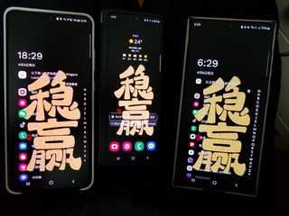 1000080689
