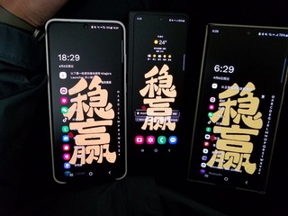 1000080686