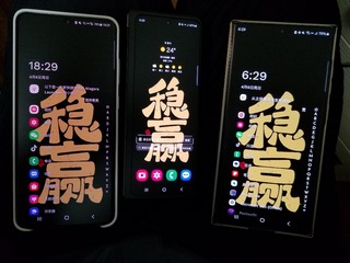1000080688