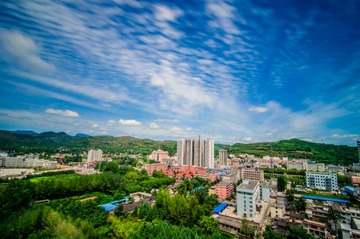 DSC_7168-编辑