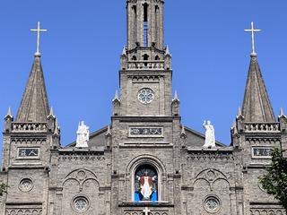 199A2D86-42F5-4814-9902-AF6DDA5A7339/L0/001