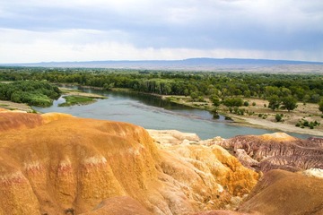 20090805-IMG_0166.jpg