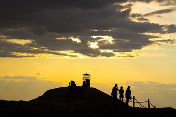 20090805-IMG_0181.jpg
