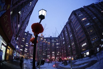 IMG_1615.jpg
