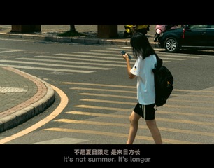 52A2C1A8-A71D-49EB-83C1-E340D8FC512A/L0/001