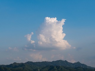 F7E7938B-328A-4971-B5A3-1604ECC58F82/L0/001