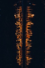 246694