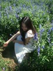 DSC06554_旋转.JPG