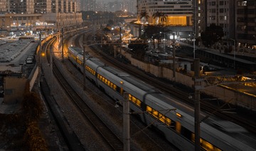 1000072105