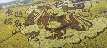 38152